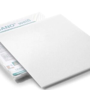 Ligasano alb 59 x 49 x 2cm 7pcs